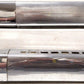 Lionel Vintage Prewar O Gauge Passenger Cars: 617, 618 [2] EX