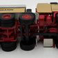 Conrad 98005 1:50 Mercedes Benz Actros MP3 Drawbar Module Trailer LN/Box