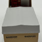 Conrad 98005 1:50 Mercedes Benz Actros MP3 Drawbar Module Trailer LN/Box