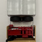 Conrad 98005 1:50 Mercedes Benz Actros MP3 Drawbar Module Trailer LN/Box