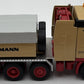 Conrad 98005 1:50 Mercedes Benz Actros MP3 Drawbar Module Trailer LN/Box