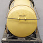 Aristo-Craft 41399 Penn Salt Single Dome Tank Car - Metal Wheels