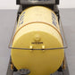 Aristo-Craft 41399 Penn Salt Single Dome Tank Car - Metal Wheels