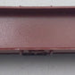 Marklin 8622 Z Scale German Federal Railroad DB Type E 037 Gondola EX/Box