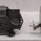 Lionel 259E Vintage O Gray 2-4-2 Streamlined Steam Locomotive & Tender