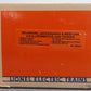 Lionel 6-18003 O Delaware, Lackawanna & Western 4-8-4 Locomotive & Tender #1501 EX/Box