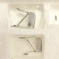 First Gear 19-2240 1:34 Die Cast 1960 B-61 Mack BP Tow Truck LN/Box