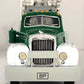 First Gear 19-2240 1:34 Die Cast 1960 B-61 Mack BP Tow Truck LN/Box