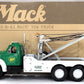 First Gear 19-2240 1:34 Die Cast 1960 B-61 Mack BP Tow Truck LN/Box