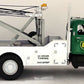 First Gear 19-2240 1:34 Die Cast 1960 B-61 Mack BP Tow Truck LN/Box