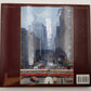 Nicholas Morant's Canadian Pacific Hardcover Book By John F. Garden VG