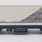Marklin 4481-90737 Z Scale 1990 Club Freight Car EX/Box