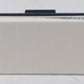 Marklin 4481-90737 Z Scale 1990 Club Freight Car EX/Box