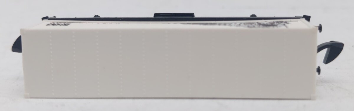 Marklin 4481-90737 Z Scale 1990 Club Freight Car EX/Box