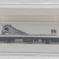 Marklin 4481-90737 Z Scale 1990 Club Freight Car EX/Box