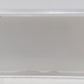 Marklin 4481-90737 Z Scale 1990 Club Freight Car EX/Box
