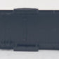 Marklin 4481-90737 Z Scale 1990 Club Freight Car EX/Box