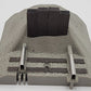 Lionel 6-12059 O Scale Fast Track Earthen Bumper EX/Box