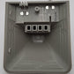 Lionel 6-12059 O Scale Fast Track Earthen Bumper EX/Box