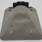 Lionel 6-12059 O Scale Fast Track Earthen Bumper EX/Box