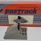Lionel 6-12059 O Scale Fast Track Earthen Bumper EX/Box