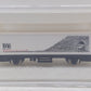 Marklin 4481-90737 Z Scale 1990 Club Freight Car EX/Box
