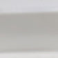 Marklin 4481-90737 Z Scale 1990 Club Freight Car EX/Box
