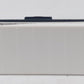 Marklin 4481-90737 Z Scale 1990 Club Freight Car EX/Box
