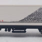 Marklin 4481-90737 Z Scale 1990 Club Freight Car EX/Box