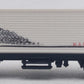 Marklin 4481-90737 Z Scale 1990 Club Freight Car EX/Box
