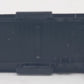 Marklin 4481-90737 Z Scale 1990 Club Freight Car EX/Box