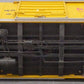 USA Trains R192012 G UP 40' PS-1 Steel Boxcar with 8' Panel Door #492916