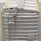 USA Trains R192012 G UP 40' PS-1 Steel Boxcar with 8' Panel Door #492916