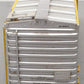 USA Trains R192012 G UP 40' PS-1 Steel Boxcar with 8' Panel Door #492916