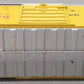 USA Trains R192012 G UP 40' PS-1 Steel Boxcar with 8' Panel Door #492916
