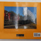Canadian Pacific: Stand Fast, Craigellachie! Hardcover Book By Greg McDonnell EX