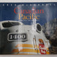 Canadian Pacific: Stand Fast, Craigellachie! Hardcover Book By Greg McDonnell EX