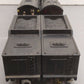 American Flyer S Gauge Assorted Locomotive & Tender 302, 283 [2] VG