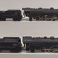 American Flyer S Gauge Assorted Locomotive & Tender 302, 283 [2] VG