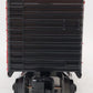 Lionel O Gauge Atchison Topeka Santa Fe "Super Shock Control" Boxcar #15049 LN