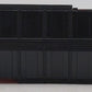 Lionel O Gauge Atchison Topeka Santa Fe "Super Shock Control" Boxcar #15049 LN