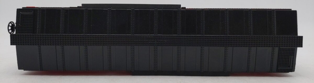 Lionel O Gauge Atchison Topeka Santa Fe 