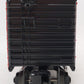 Lionel O Gauge Atchison Topeka Santa Fe "Super Shock Control" Boxcar #15049 LN