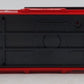 Lionel O Gauge Atchison Topeka Santa Fe "Super Shock Control" Boxcar #15049 LN