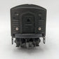 Lionel 6-8953 O PRR F3A Non-Powered Diesel Locomotive EX