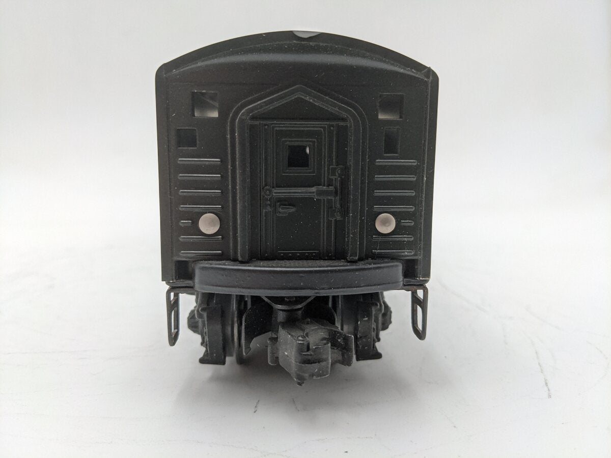 Lionel 6-8953 O PRR F3A Non-Powered Diesel Locomotive EX