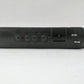 Lionel 6-8953 O PRR F3A Non-Powered Diesel Locomotive EX