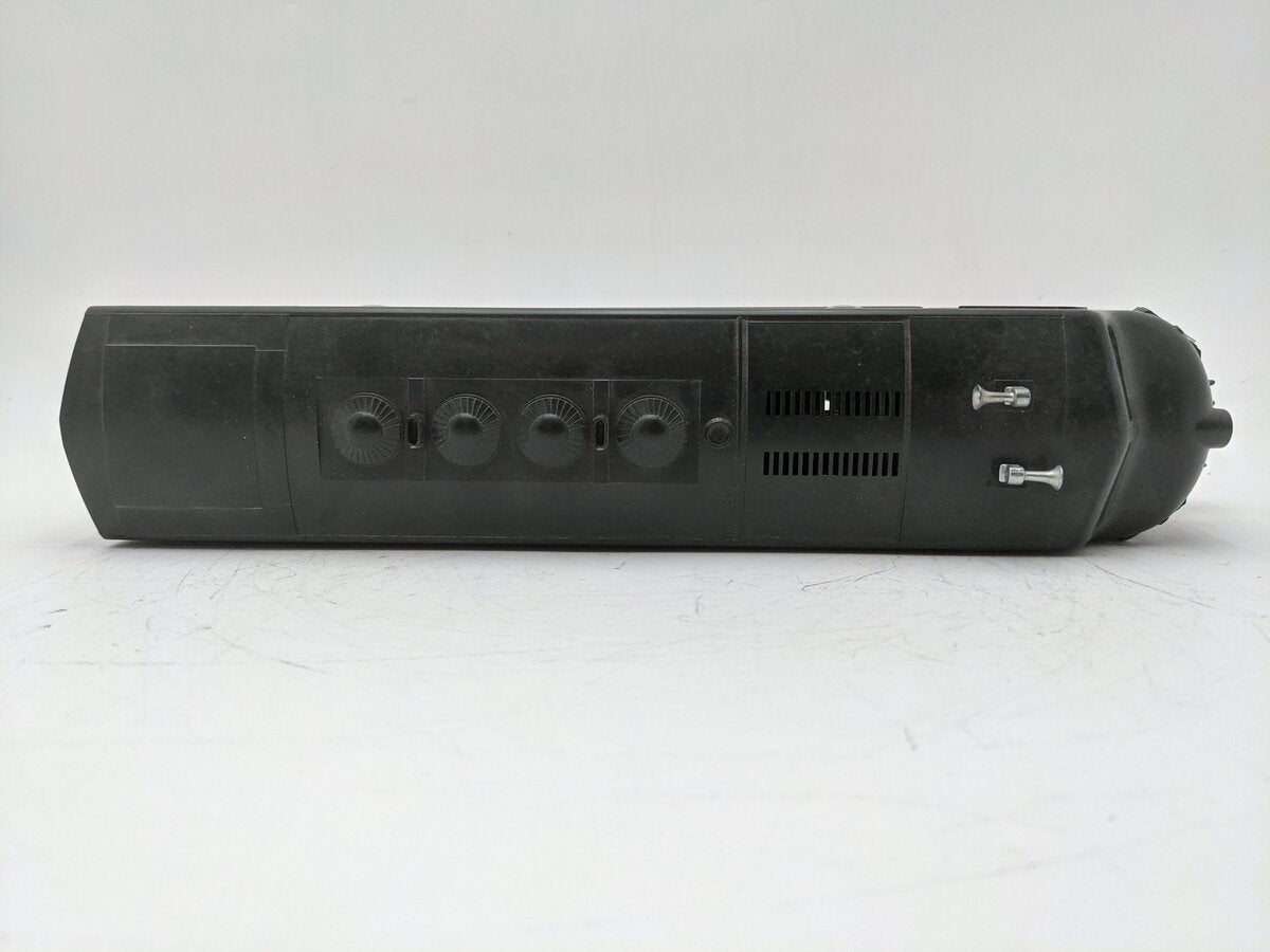 Lionel 6-8953 O PRR F3A Non-Powered Diesel Locomotive EX