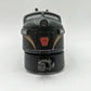 Lionel 6-8953 O PRR F3A Non-Powered Diesel Locomotive EX