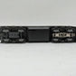 Lionel 6-8953 O PRR F3A Non-Powered Diesel Locomotive EX
